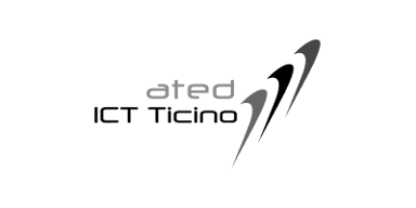 partner-ated